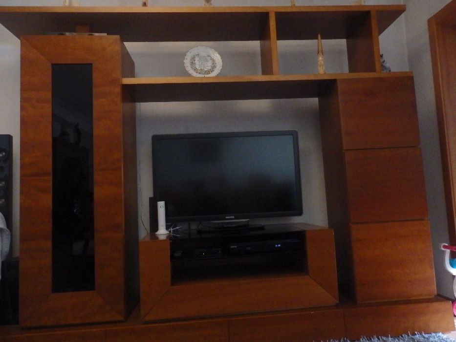 Movel de Sala e TV