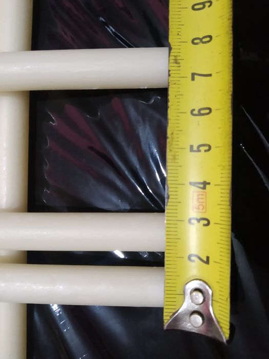 Свечки Свечи из парафина парафиновые ! От 20 штук!