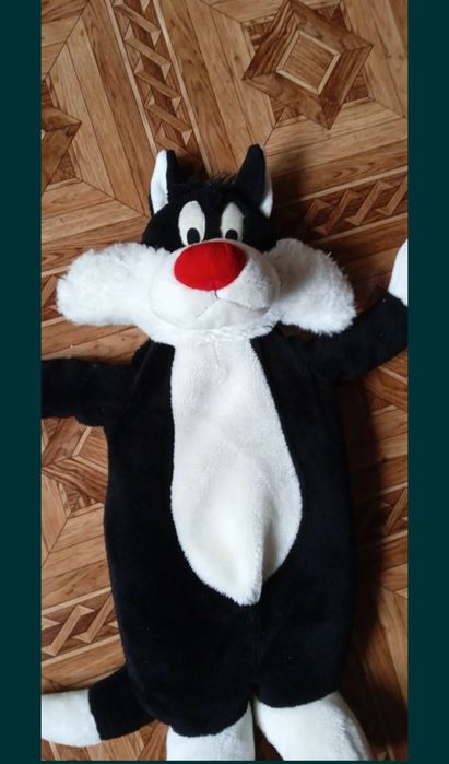 Мягкая Игрушка олх доставка