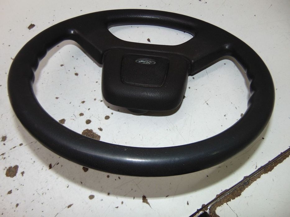 Ford volantes " nova de stock antigo