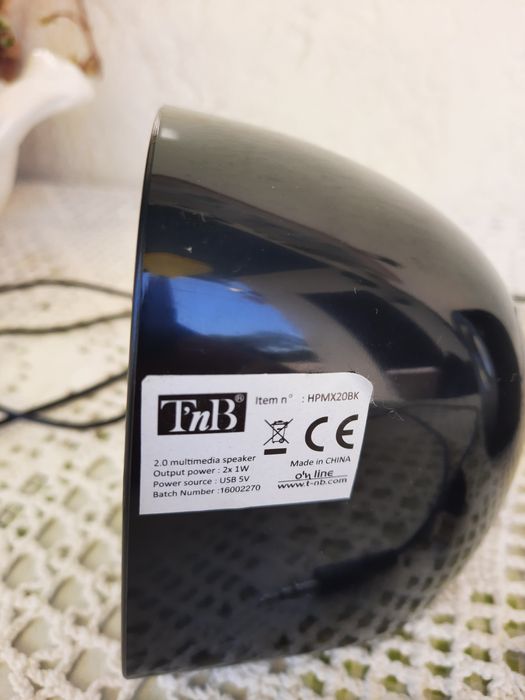 Colunas de Computador