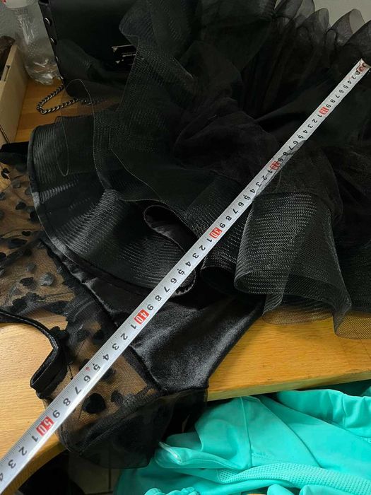 Бейсік для танців