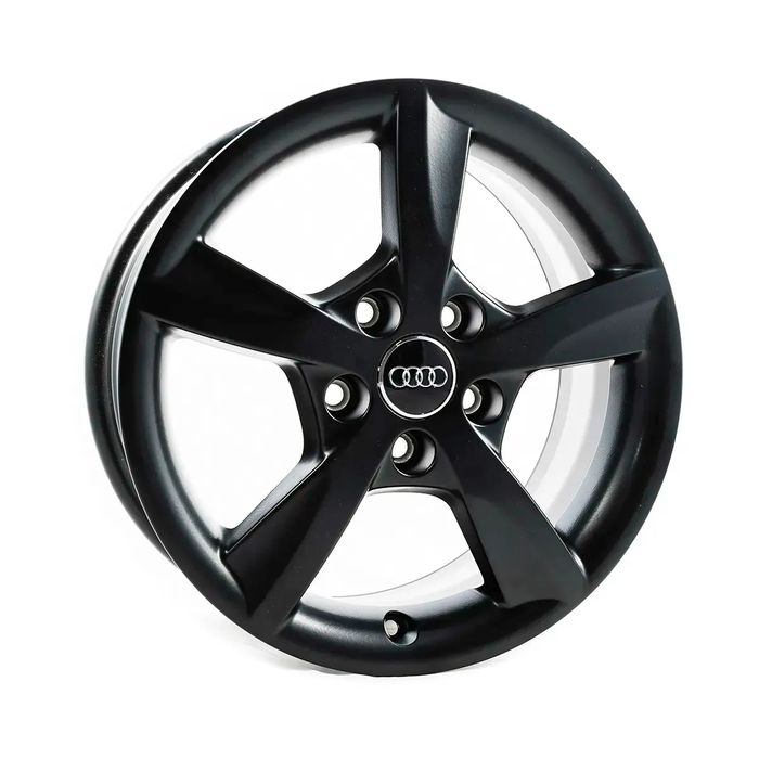 NOWE ORYGINALNE Felgi Audi 16'' A3 A4 A6 A8 Q3 TT