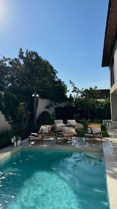 Дом по адресу ул. Макаренко (площадь 235 м²) - Atlanta.ua - фото 12