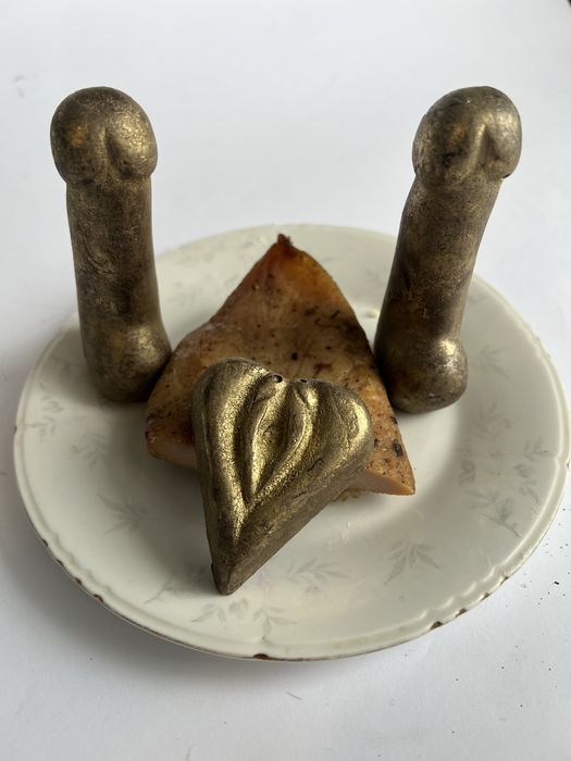 18+ Еклюзивний шоколад:сало лікер балик!!!