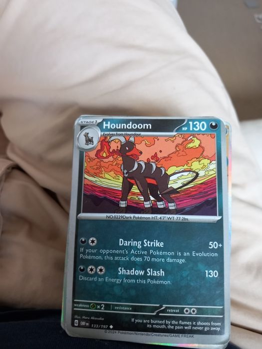 70cartas pokemon