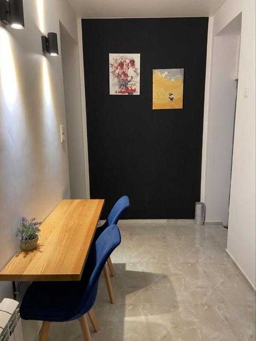 2-кімнатна квартира на вул. Манежна | 41 м² | Центр міста