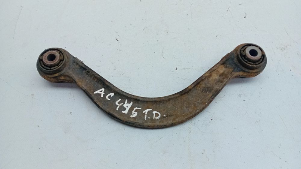 Braço de suspensão trás direito MAZDA 6 Sedan (GH)