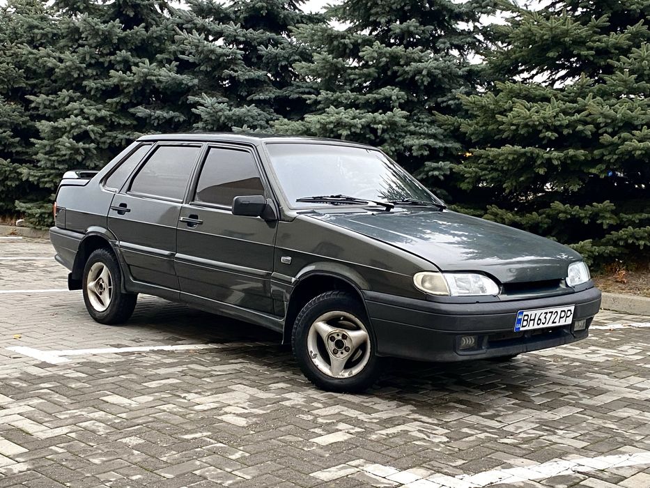 Автовыкуп. Выкуп авто в Чугуеве и обл Также ДТП