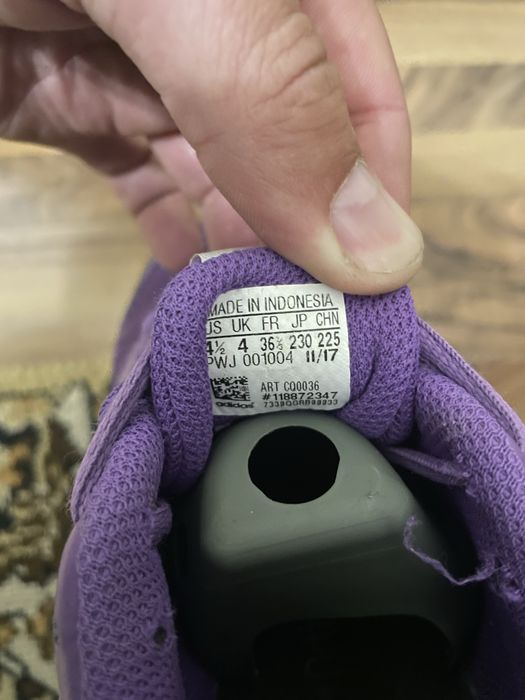 Кросівки Жіночі 36 розмір