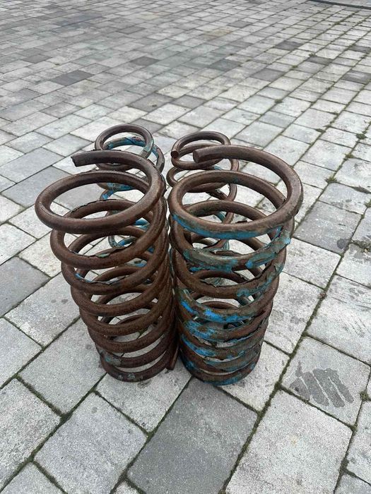 Продам поужини патрол.