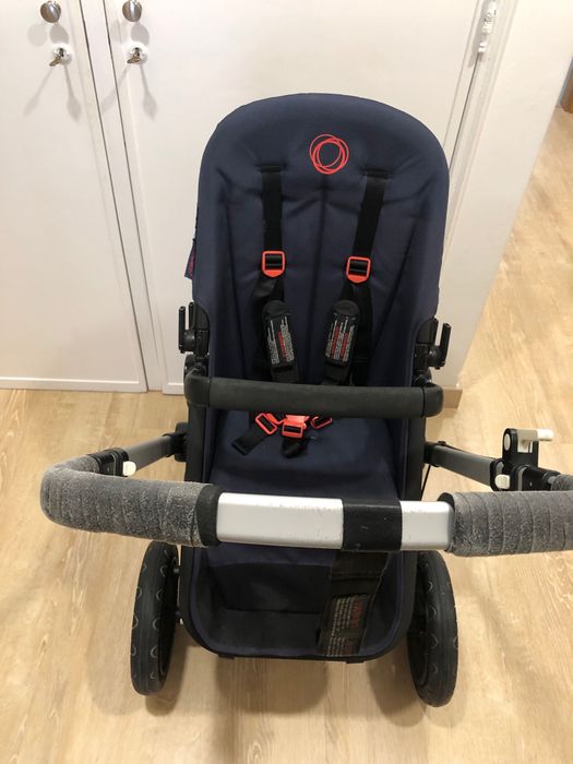 Bugaboo Cameleon 3 Plus Stroller427274127688355845