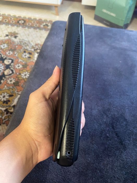 Calculadora Gráfica Texas TI-82 STATS