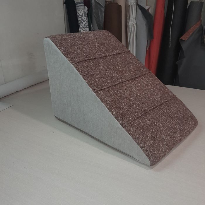 Сходинки ,Пандус для собак і котів