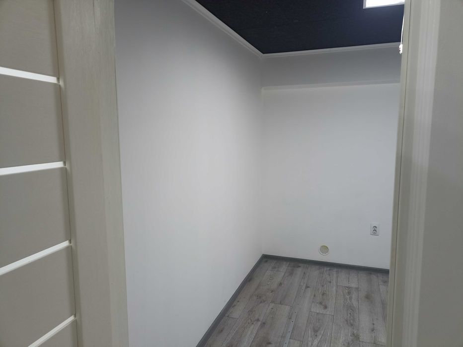 Оренда приміщення вільного призначення