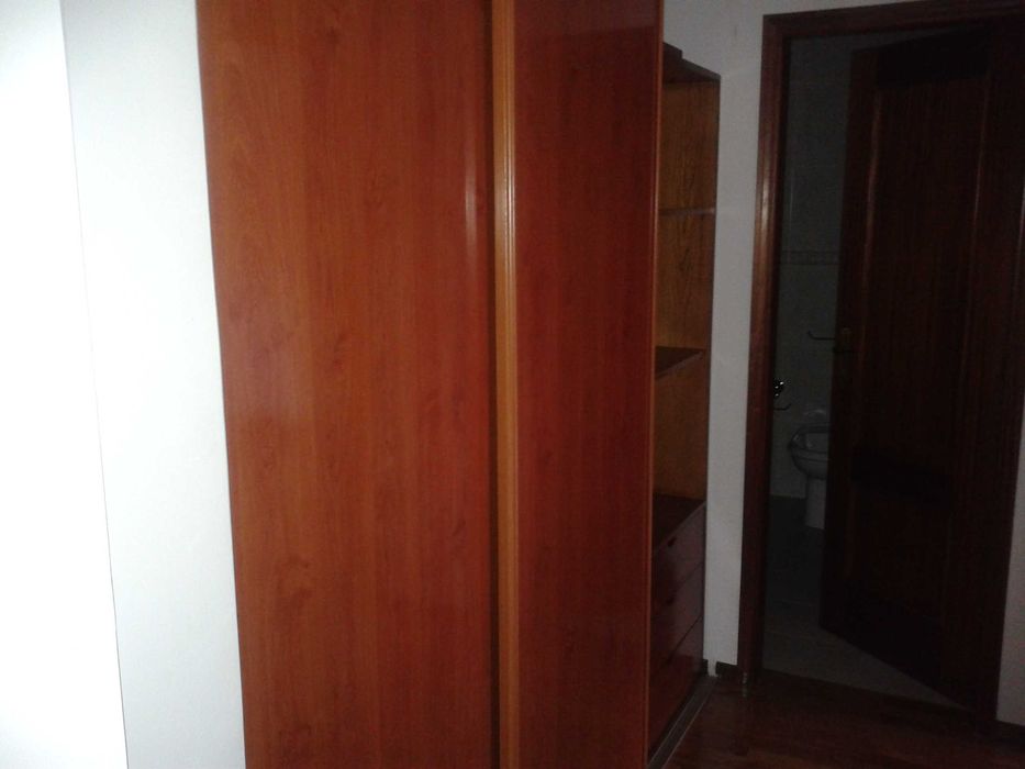 Urbanização Qta. S.Vicente - Lamego