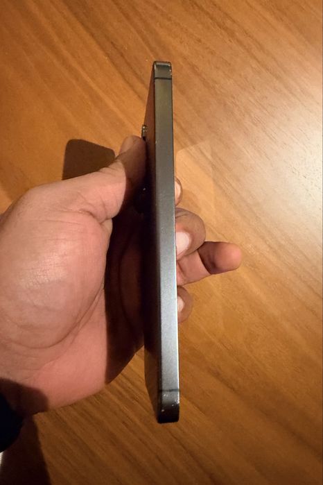 Samsung S24 8GB - 128GB