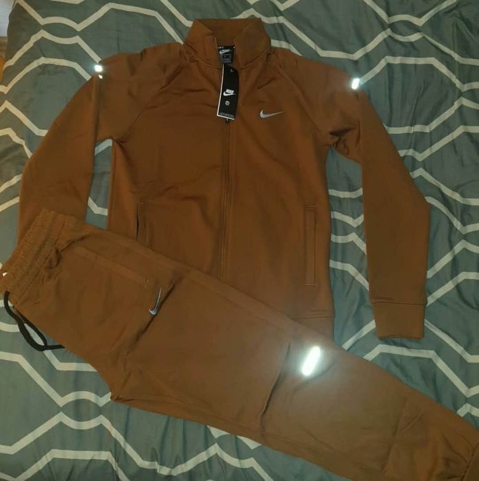 Dres męski Nike XXL