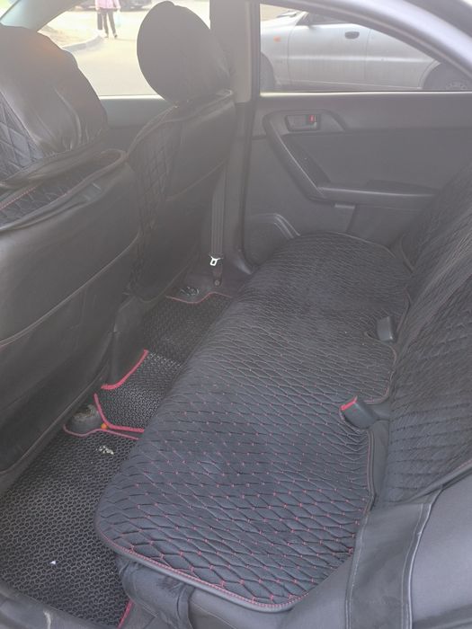 КIA CERATO 2012 1.6