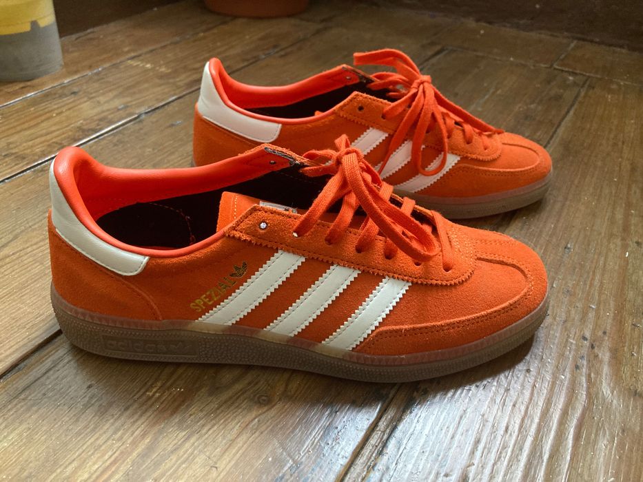 tenis adidas original