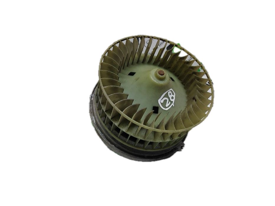 Motor da chauffage / sofagem MERCEDES-BENZ Classe C (W202)
