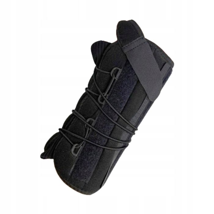 Шина фиксатор на конечность