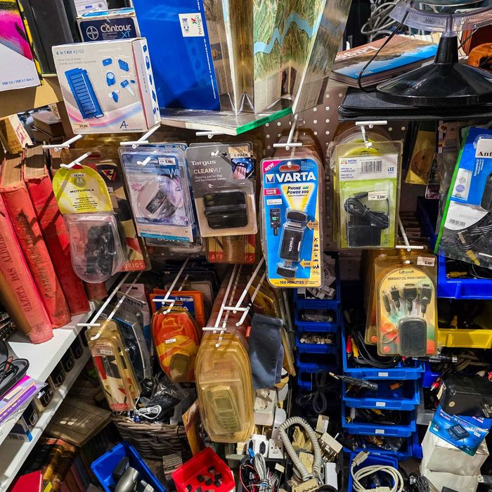 Tampas Originais Nokia 6610i Cinza – Novas (OEM)