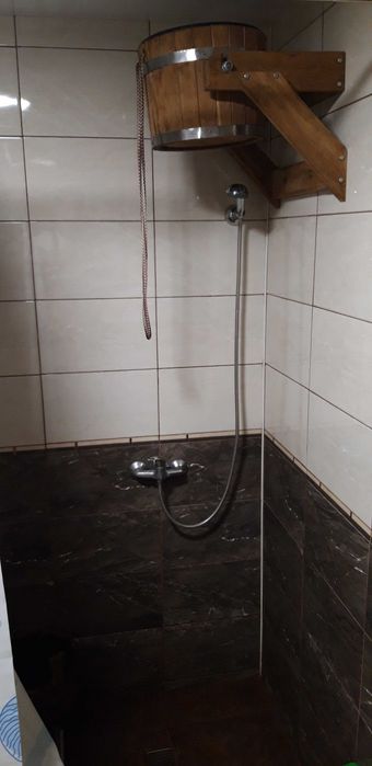 Продам гараж, 2шт разом