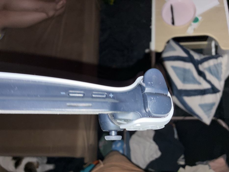 Vendo playstation portal