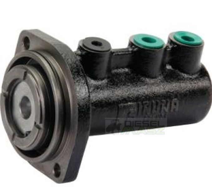 Pompa Pompka HAMULCOWA Renault Claas Ares 540,640,825,836,936