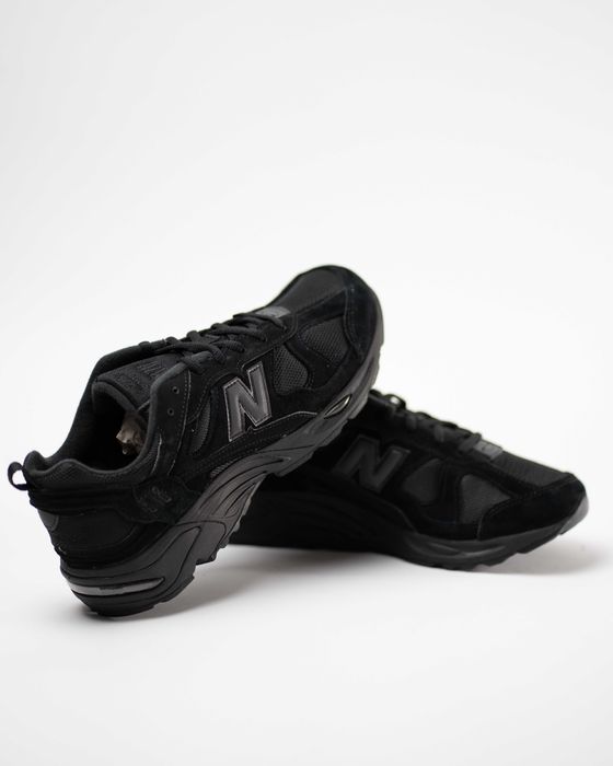 Мужские оригинальные кроссовки New Balance 878 CM878MG1 (3 цвета)