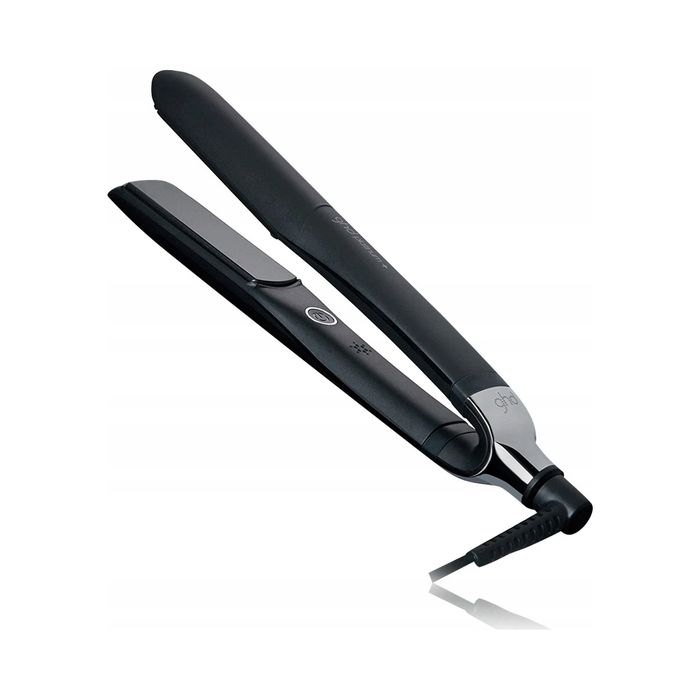 outlet ghd platinium+ professional smart styler prostownica smart 185