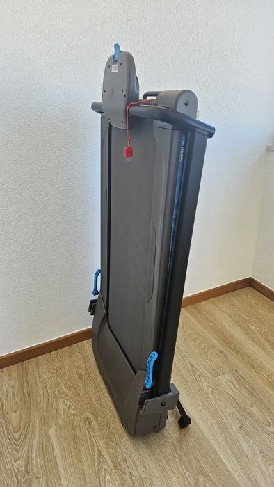 Passadeira Domyos W500