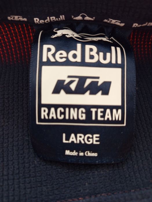 KTM Husqvarna Softshell