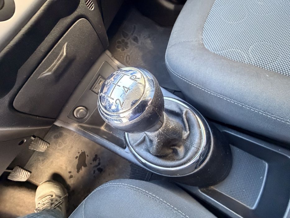 Hyundai i20 otimo estado