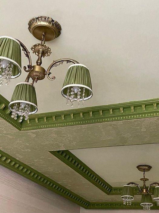 Здається елегантна 1-кімнатна квартира на вул. Бандери