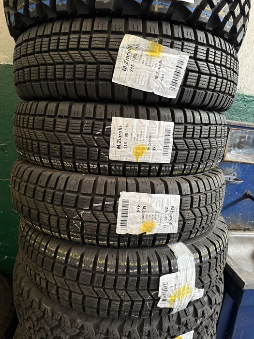 Продам гуму 215 75 16 шиномонтаж ремонт диска