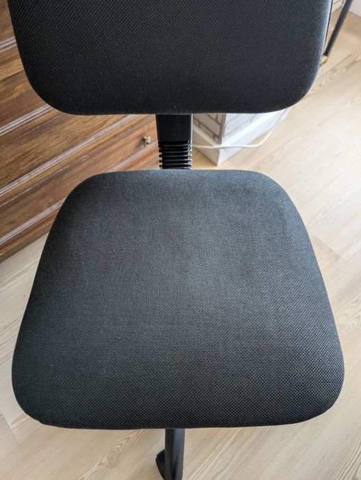 Cadeira de escritório ergonómica/Office chair ergonomic