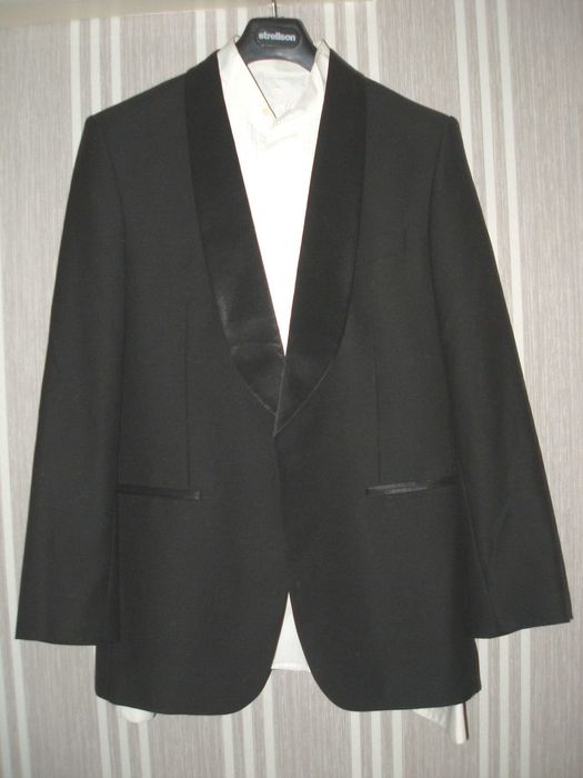 Смокинг тм Voronin