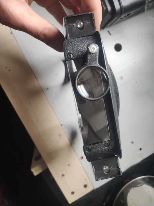 Ювелирный инструмент разный