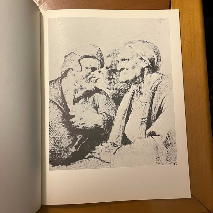 Domingos António de Sequeira - Desenhos