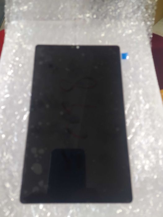 TB-8505F LCD New64584337288321121