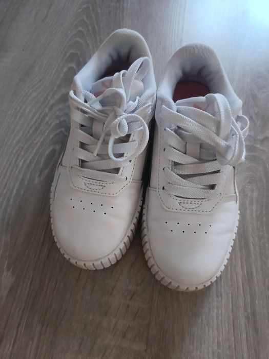 Buty puma rozm 32