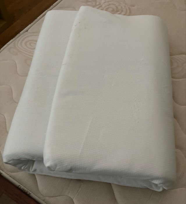 Cama de viagem criança