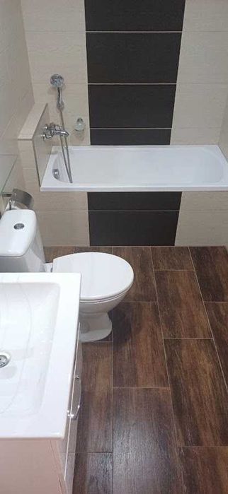 Sucha Beskidzka wynajme kawalerkę