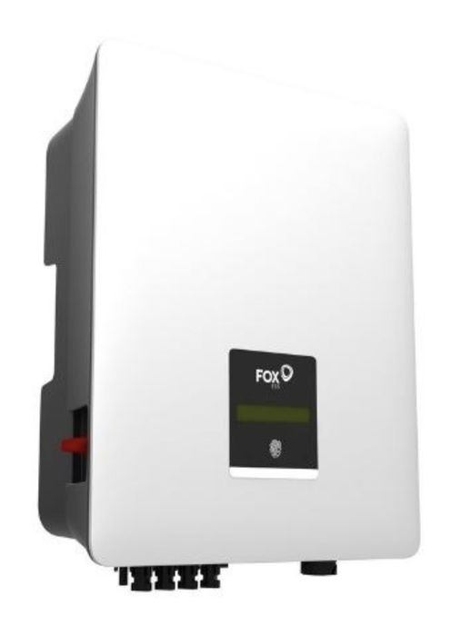 Falownik FOX 8kW T8-G3