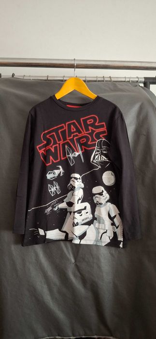 Sweatshirt Star Wars