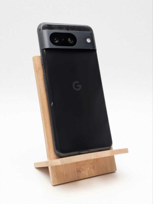 Google Pixel 8 128GB Czarny