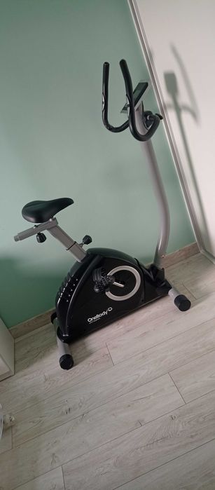 Rower treningowy