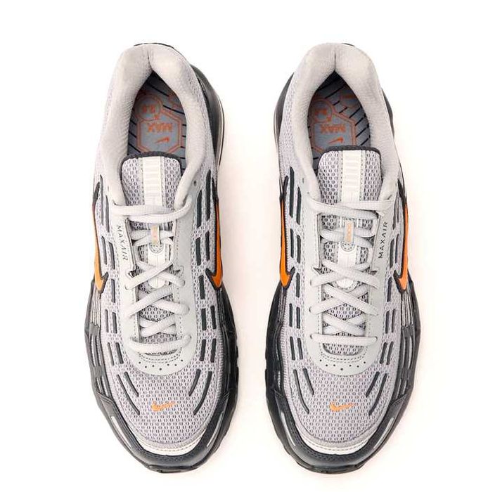 Nike Air Max TL 2.5